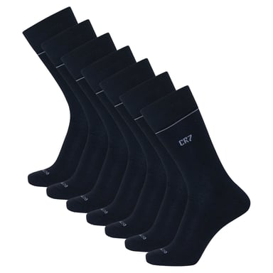 Cr7 Socks