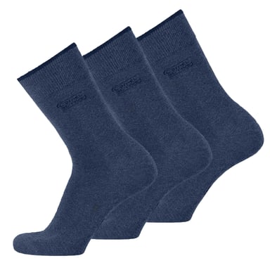 Camel Active Socks