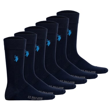 U.S. Polo Assn Socks