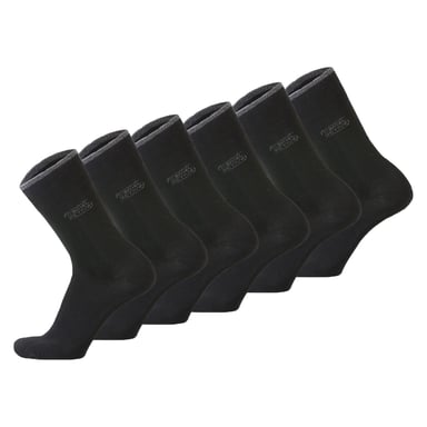 Camel Active Socks
