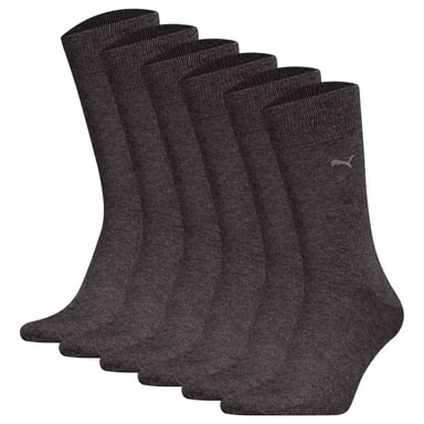 Puma Socks