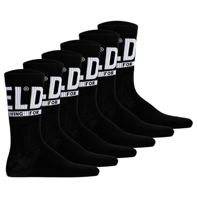 Diesel Socks