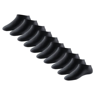 Schiesser Socks