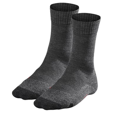 Falke Socks