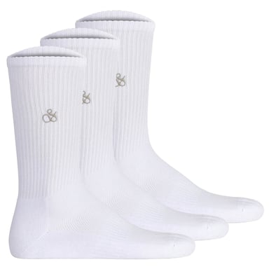 Scotch & Soda Socks