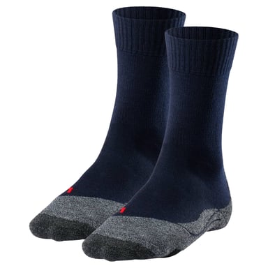 Falke Socks