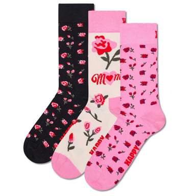Happy Socks Socks