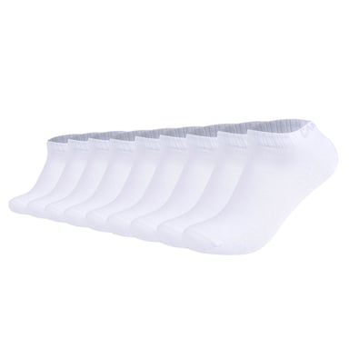 Camp David Socks