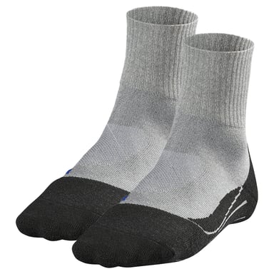 Falke Socks