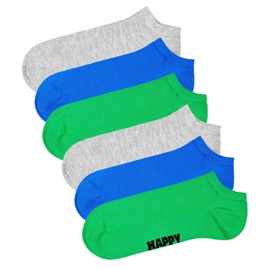 Happy Socks Socks