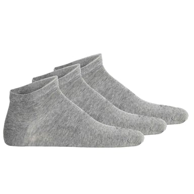 Camel Active Socks