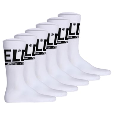 Diesel Socks