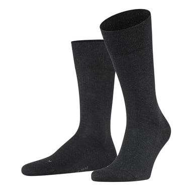 Falke Socks