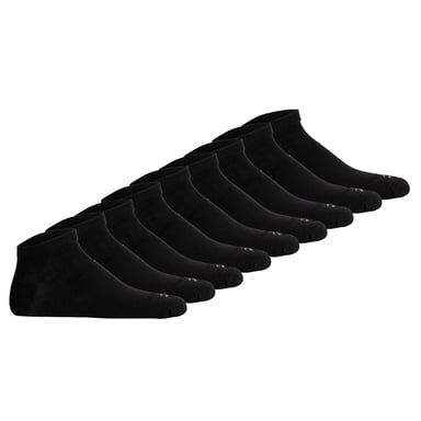 Camel Active Socks