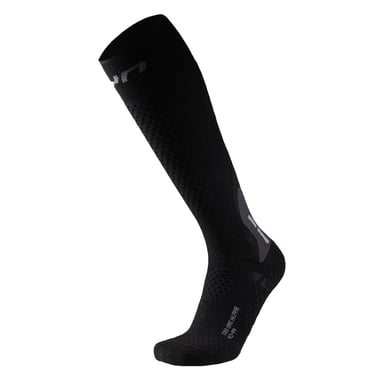 Uyn Socks