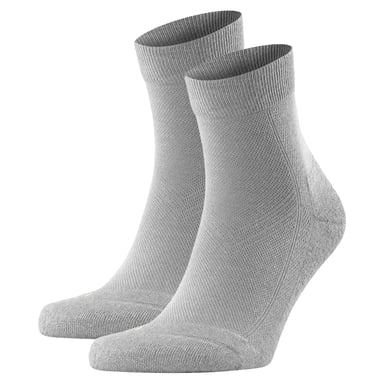 Falke Socks