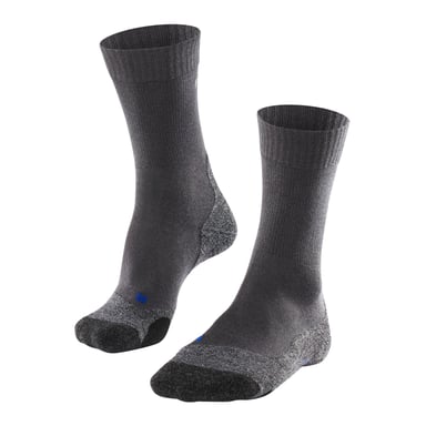 Falke Socks