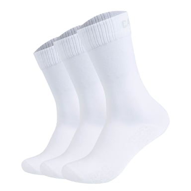 Camp David Socks