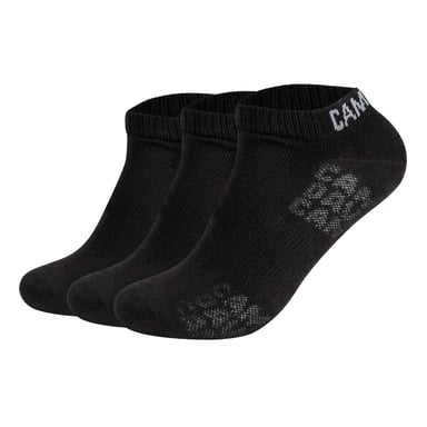 Camp David Socks