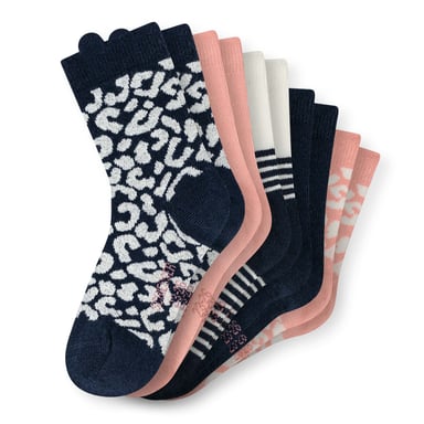 Schiesser Socks