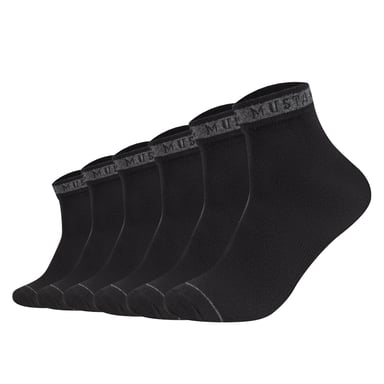 Mustang Socks