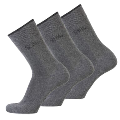 Camel Active Socks