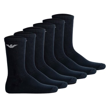 Emporio Armani Socks