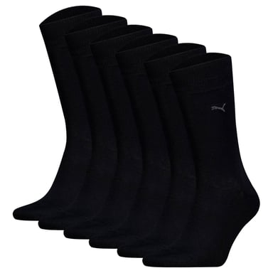 Puma Socks