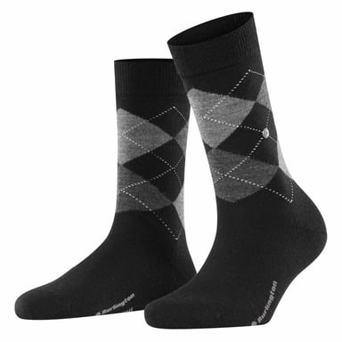 Burlington Socks