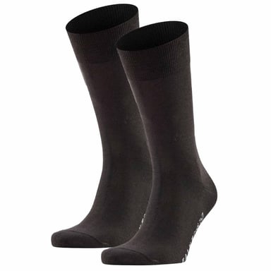 Falke Socks