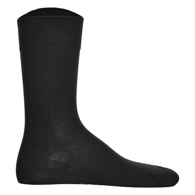 Hudson Socks