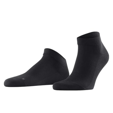 Falke Socks
