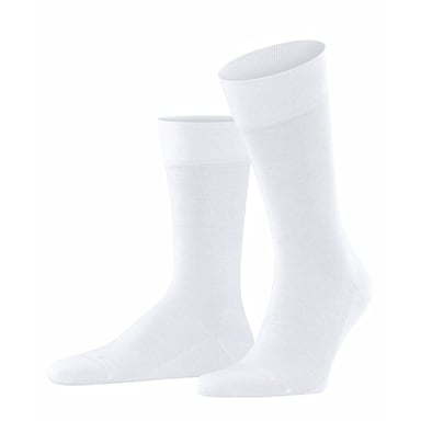 Falke Socks