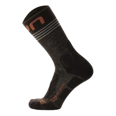 Uyn Socks