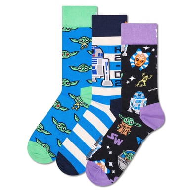 Happy Socks Socks