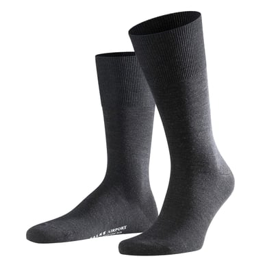 Falke Socks