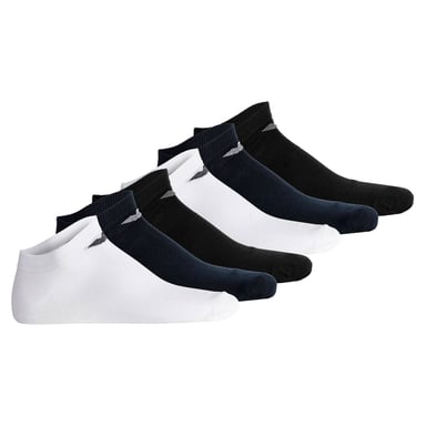 Emporio Armani Socks