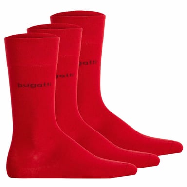 Bugatti Socks