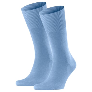 Falke Socks