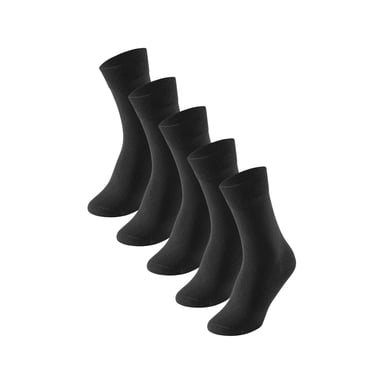 Schiesser 5 Pack Herren Socks