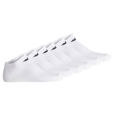 Emporio Armani Sokken
