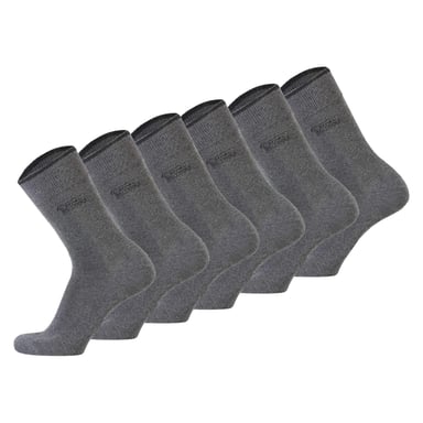 Camel Active Socks