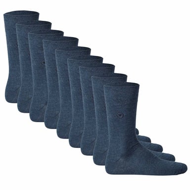 Tom Tailor Socks