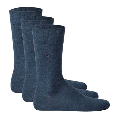 Tom Tailor Socks