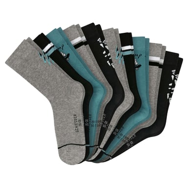 Schiesser Socks