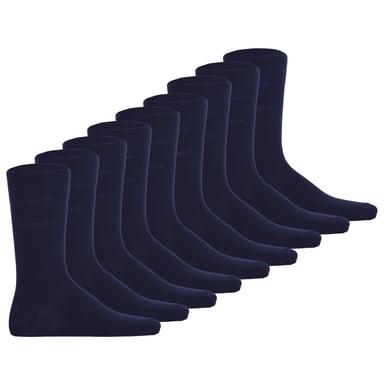 Bugatti Socks