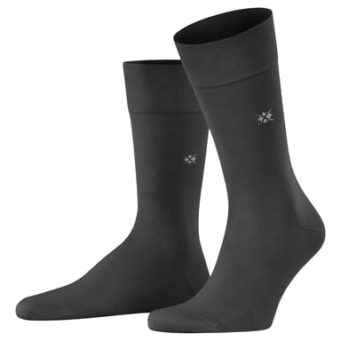 Burlington Socks