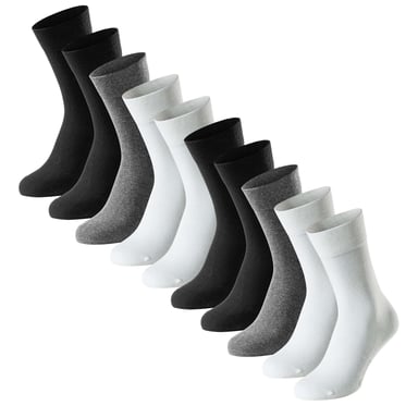 Schiesser Socks
