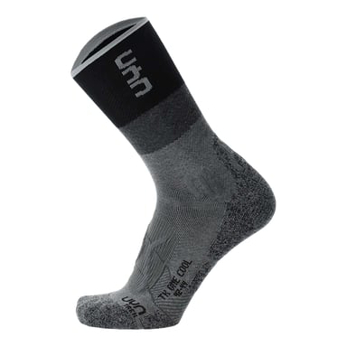 Uyn Socks