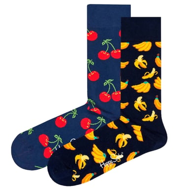 Happy Socks Socks